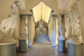 Luxury Suite in Florence - hosted by Sweetstay, Florence